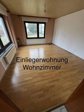 Bild 29 - 