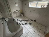 Bild 30 - 