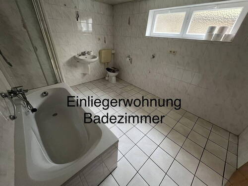 Bild 30 - 