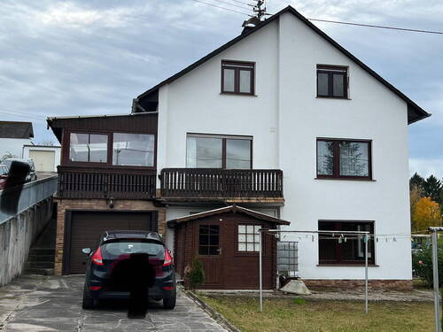 Bild 5 - 