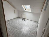 Bild 7 - 