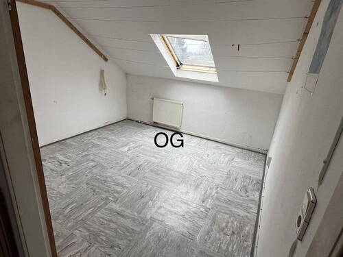 Bild 7 - 