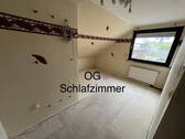 Bild 8 - 