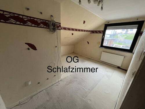 Bild 8 - 