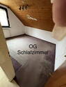 Bild 9 - 