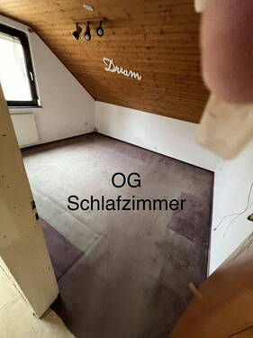 Bild 9 - 