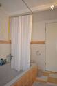 HWR / Bad im UG - 