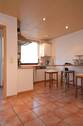 Küche EG - 3 Zimmer Mehrfamilienhaus, Wohnhaus zum Kaufen in Jena