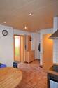 Küche EG - 3 Zimmer Mehrfamilienhaus, Wohnhaus in Jena