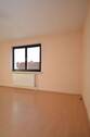 Zimmer - 