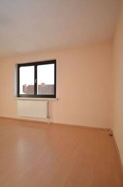 Zimmer - 