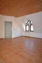 Zimmer DG - 