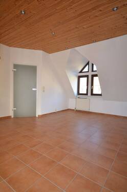 Zimmer DG - 