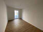 Schlafzimmer 2 - 