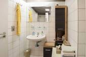 Waschbecken - 