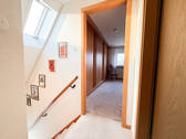 Flur OG 1 - 