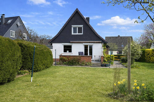 Garten - 