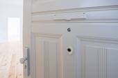 Detail - 