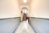 Hausflur 1 - 