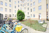 Innenhof 2 - 