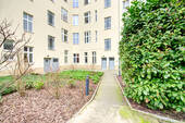 Innenhof 3 - 