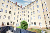 Innenhof 5 - 