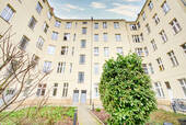 Innenhof 6 - 