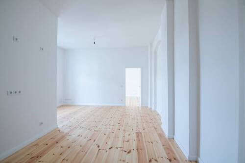 Wohnzimmer - 