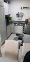 Küche/Essen - 3 Zimmer Etagenwohnung zum Kaufen in Abensberg
