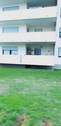 Balkon EG - 