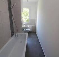 Verdammt ich lieb dich...3-RW mit Wanne u. Balkon!!! - Freiberg