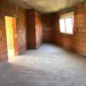 11 - 