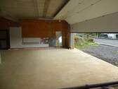 4 Garage - 