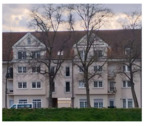 Aussenansicht - 
