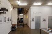 Flur - Büro in Köln