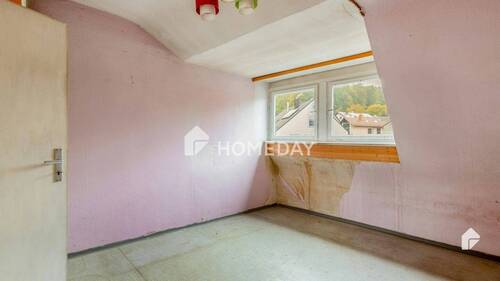 DG Schlafzimmer 2 1 - 