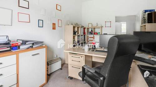 1. OG Büro 2 - 
