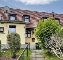 Ihr neues Zuhause - 105.000,00 EUR Kaufpreis, ca.  59,00 m² Wohnfläche in Sebnitz (PLZ: 01855)