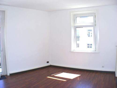 03.jpg - Etagenwohnung mit 74,00 m&sup2; in Lübeck zur Miete