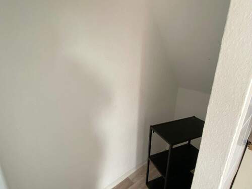 IMG_6213.jpg - Etagenwohnung mit 60,00 m&sup2; in Burg zur Miete