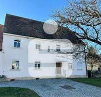 Landleben neu erleben-Hofanwesen mit einzigartigem Charakter... Ehem. Hofstelle in Höchstadt-Lappach