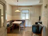 Kochen - 1 Zimmer Einfamilienhaus zum Kaufen in Höchstadt