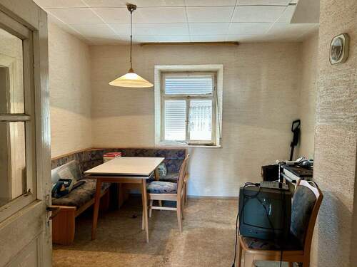 Kochen - 1 Zimmer Einfamilienhaus zum Kaufen in Höchstadt
