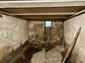 Kellerraum - 