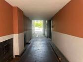Durchfahrt - Garage, Stellplatz in Hannover zum Kaufen
