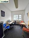 2.Zimmer - 
