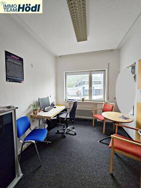 2.Zimmer - 