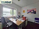 6.Zimmer - 