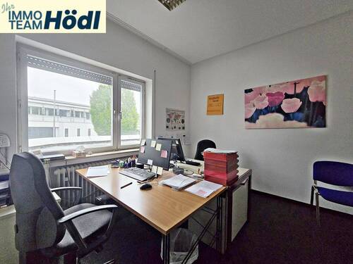 6.Zimmer - 