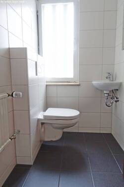 WC - 